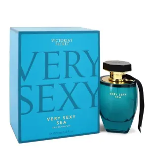 Perfumes - Victoria's Secret