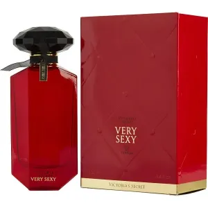 Very Sexy - Victoria's Secret Eau De Parfum Spray 100 ML