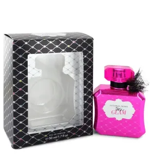 Tease Glam - Victoria's Secret Eau De Parfum Spray 50 ml