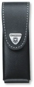 Victorinox Leather Belt Pouch 4.0523.3 Funda para cuchillos y accesorios