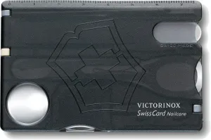 Victorinox SwissCard Cuchillo de bolsillo #14502