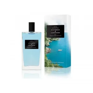 Perfumes - Victorio & Lucchino
