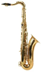 Victory VTS Student Saxofón tenor #640874