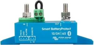 Victron Energy Smart BatteryProtect #40327