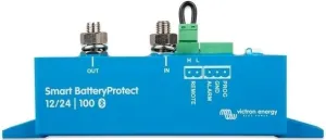 Victron Energy Smart BatteryProtect #40328