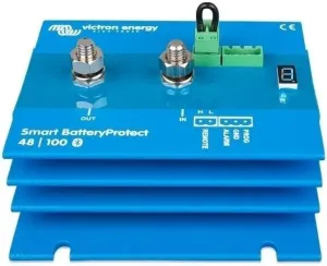 Victron Energy Smart BatteryProtect #40330