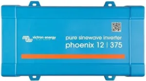 Victron Energy Phoenix VE.Direct  12V/230V 375 W Convertidor de tensión para barco
