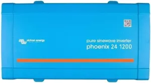 Victron Energy Phoenix VE.Direct  24V/230V 1200 W #40312
