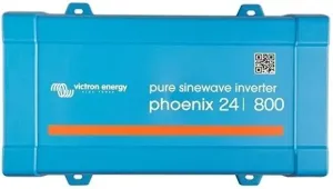 Victron Energy Phoenix VE.Direct  24V/230V 800 W Convertidor de tensión para barco