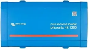 Victron Energy Phoenix VE.Direct  48V/230V 1200 W #40317