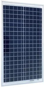 Victron Energy Series 4a Panel solar #642094