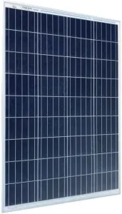 Victron Energy Series 4a Panel solar #642097