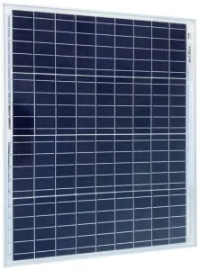 Victron Energy Series 4a Panel solar #661034