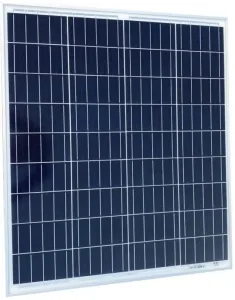 Victron Energy Series 4a Panel solar #661035
