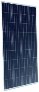 Victron Energy Series 4a Panel solar #670387
