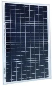 Victron Energy Series 4a Panel solar #40345