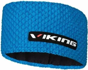 Viking Berg GTX Infinium Azul UNI Cinta / Diadema de esquí