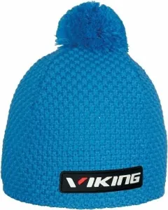 Viking Berg GTX Infinium Azul UNI Gorros de esquí