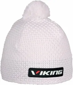 Viking Berg GTX Infinium Blanco UNI Gorros de esquí