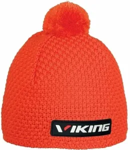 Viking Berg GTX Infinium Naranja UNI Gorros de esquí