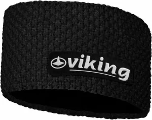 Viking Berg GTX Infinium Black UNI Banda deportiva