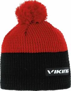 Viking Zak Hat Rojo UNI