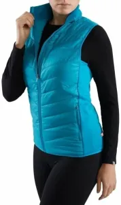 Viking Becky Pro Lady Vest Azul XL Chaleco para exteriores