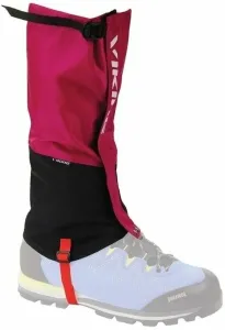Viking Kanion Gaiters Pink S Cubre zapatos