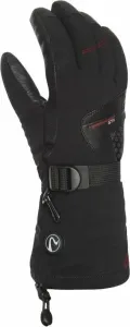 guantes de mujer Viking