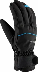 Viking Solven Gloves Azul 10 Guantes de esquí