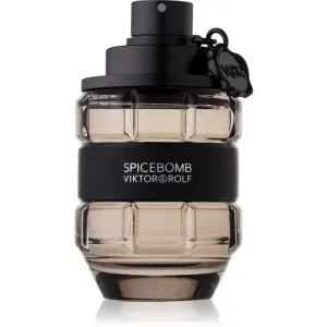 Perfumes - Viktor & Rolf
