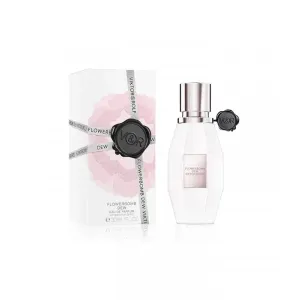 Flowerbomb Dew - Viktor & Rolf Eau De Parfum Spray 30 ml