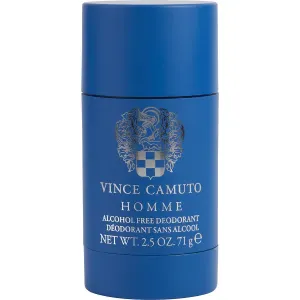 Vince Camuto Homme - Vince Camuto Desodorante 75 ml