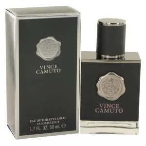 Perfumes - Vince Camuto