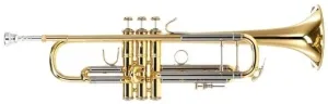 Vincent Bach 180-37 Stradivarius Trompeta Sib