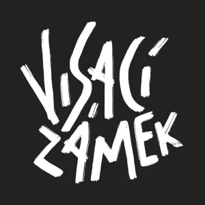 Visací Zámek - Visací Zámek (Remastered) (2 LP) Disco de vinilo