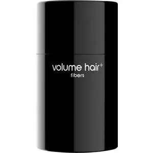 Volume Hair Maquillaje raíces Fibers 0 12 g #108587