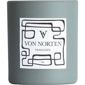 Perfumes para el hogar Von Norten