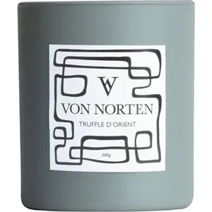 Von Norten Vela Aromática Truffle D'Orient 0 300 ml
