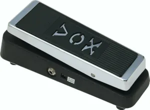 Vox V847-A Efecto de guitarra