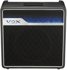 Vox MVX150C1 #13020