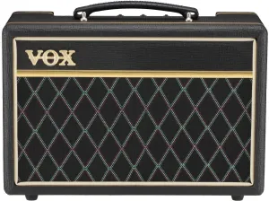 Vox PATHFINDER 10 Bass Combo de bajo pequeño