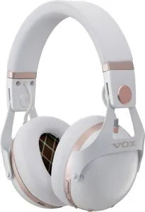 Vox VH-Q1 Blanco