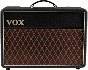 Vox AC10C1 Combo de guitarra de tubo