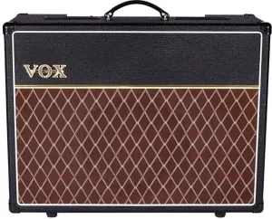 Vox AC30S1 Combo de guitarra de tubo