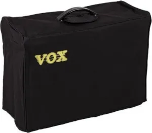 Vox AC10 CVR Bolsa para amplificador de guitarra