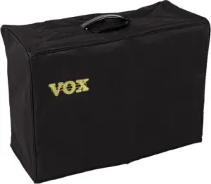 Vox AC15 CVR Bolsa para amplificador de guitarra