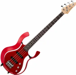 Vox Starstream Bass 2S Rojo