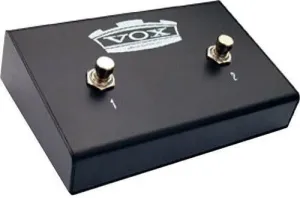 Vox VFS-2 Interruptor de pie #567