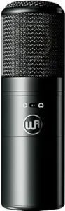 Warm Audio WA-8000 Micrófono de condensador de estudio